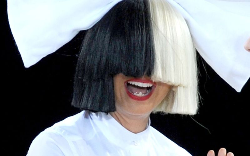 sia.jpg