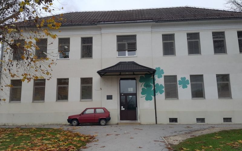 vrtec_deteljica_pri_os_mirna.jpg