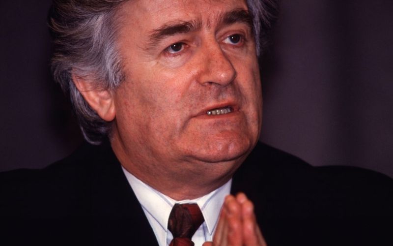 radovan karadžić.jpg