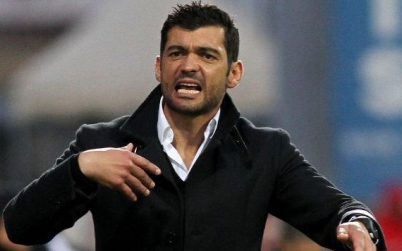Sergio Conceicao.jpg