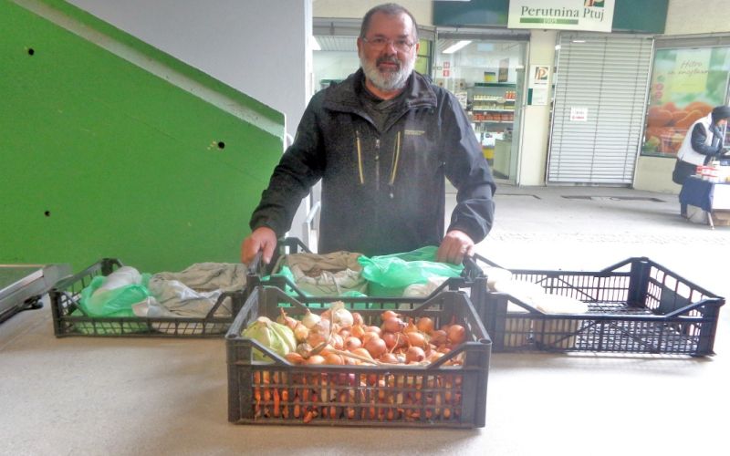 Stojan Efremovski