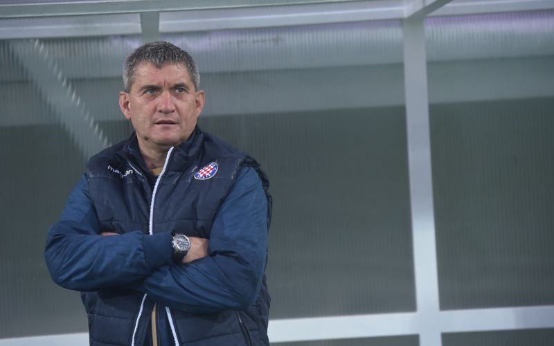 marijan pusnik.jpg