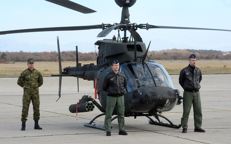 helikopter,hrvaška.jpg