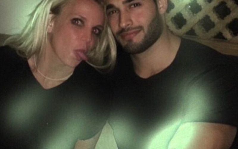 Britney Spears, Sam Asghari.jpg
