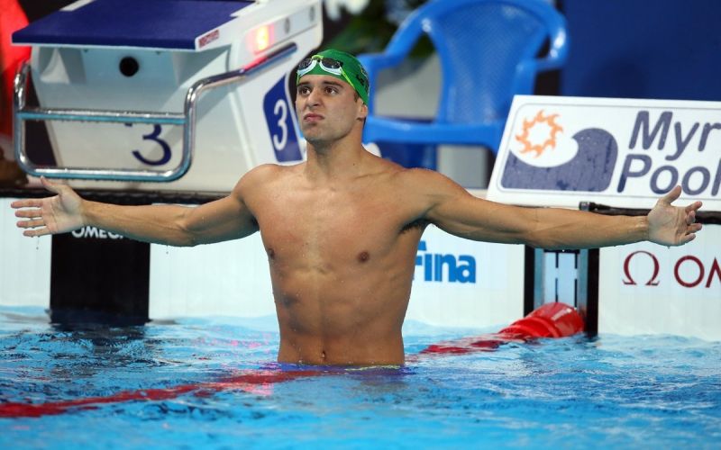chad-le-clos.jpg