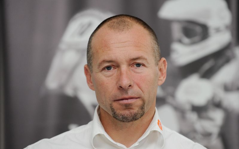 miran stanovnik 1.jpg