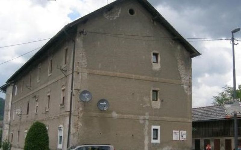 Trbovlje Terezija.jpg