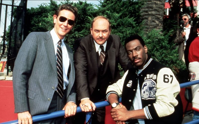 JUDGE REINHOLD, JOHN ASHTON, EDDIE MURPHY.jpg