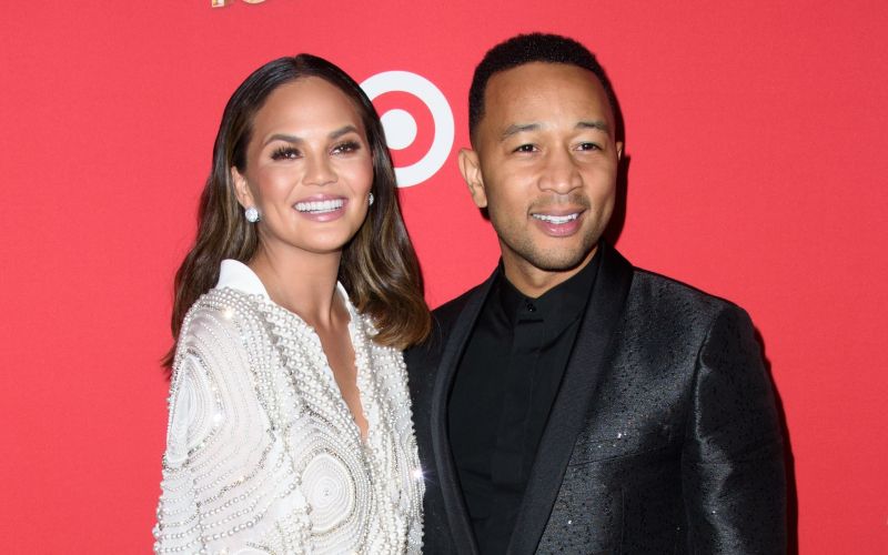 Chrissy Teigen, John Legend.jpg