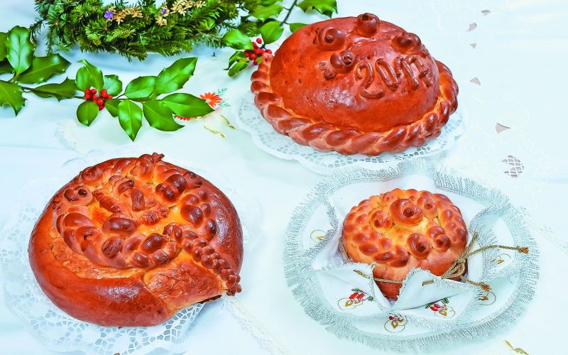 poprtnik_milka_debeljak2.jpg