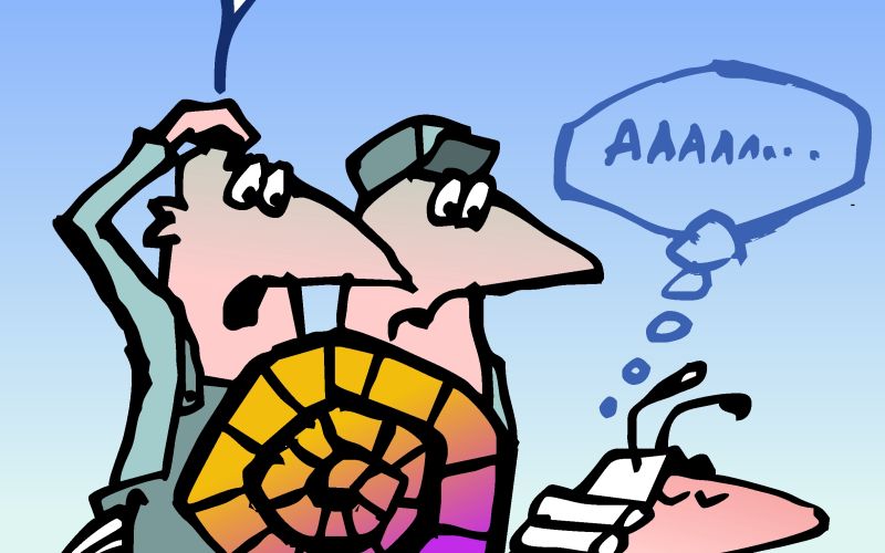 karikatura_Slovensko sodstvo.jpg