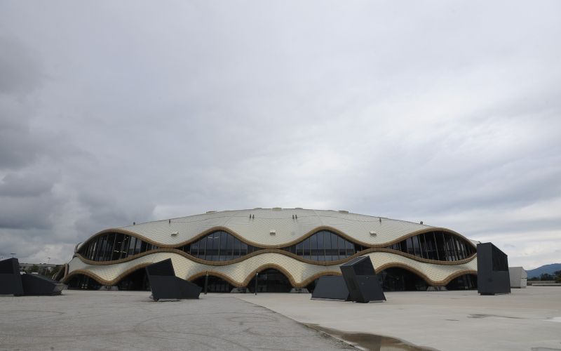 stozice nm.jpg