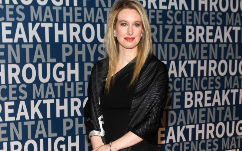 elizabeth holmes.jpg
