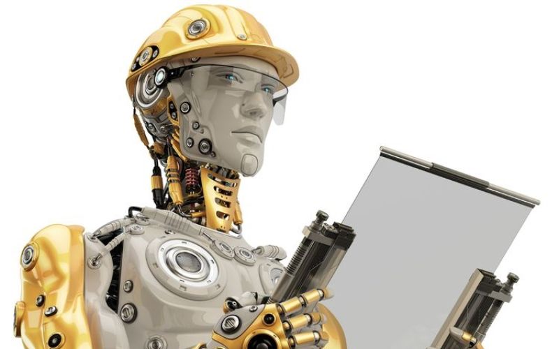 robot-delavec_is.jpg