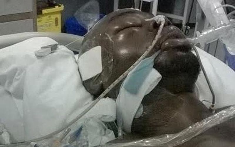 jerome wilson 4.jpg