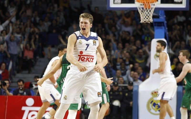 doncic-zalgiris.jpg