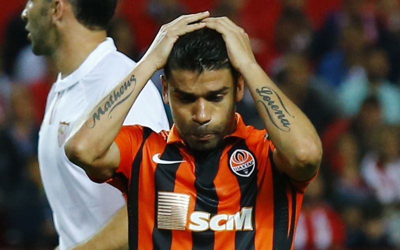 eduardo re.jpg