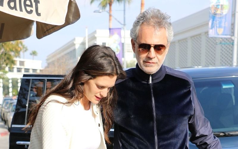 andrea bocelli žena hči.jpg