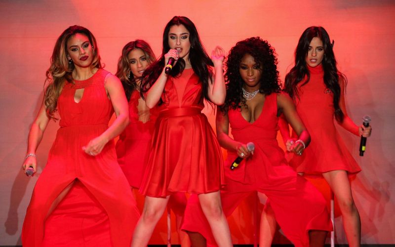 fifth harmony.jpg