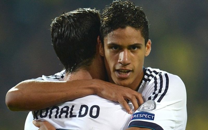 varane ronaldo.jpg