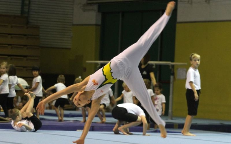 gimnastika___001.jpg