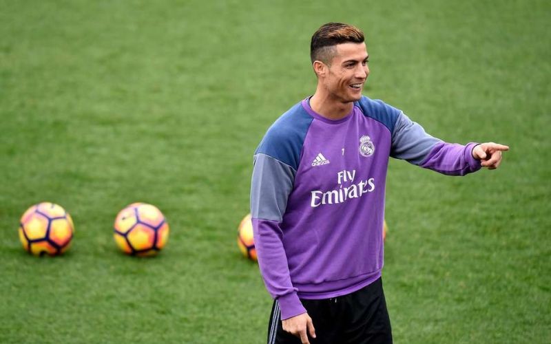 ronaldo.jpg
