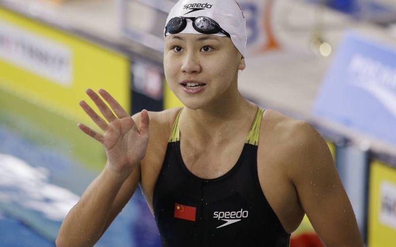 Chen Xinyi.jpg