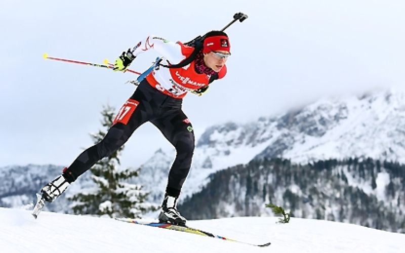 biathlon.jpg