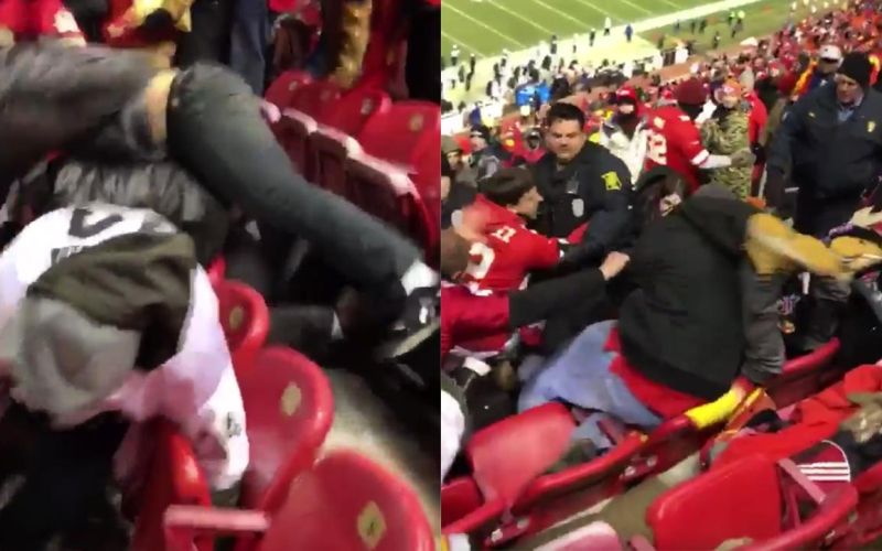chiefs-raiders.jpg