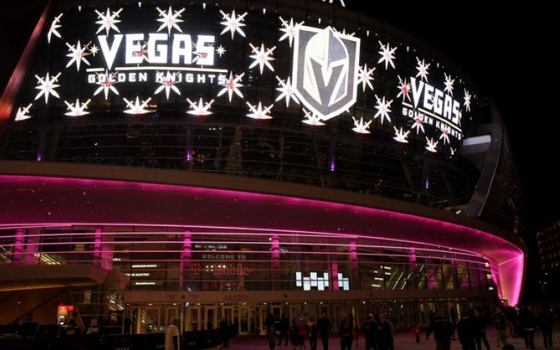golden-knights.jpg