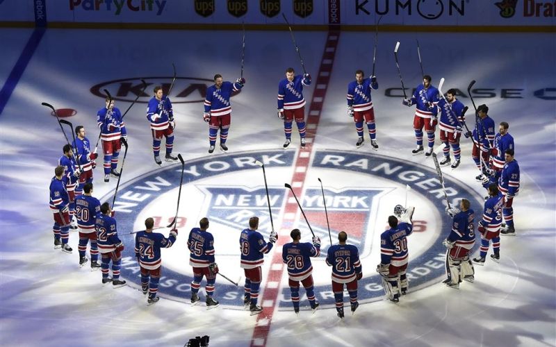 Rangers.jpg