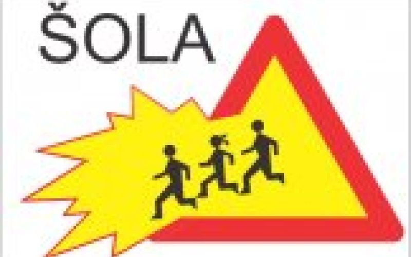i_sola.jpg