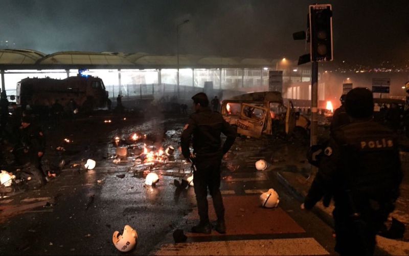 besiktas3.jpg