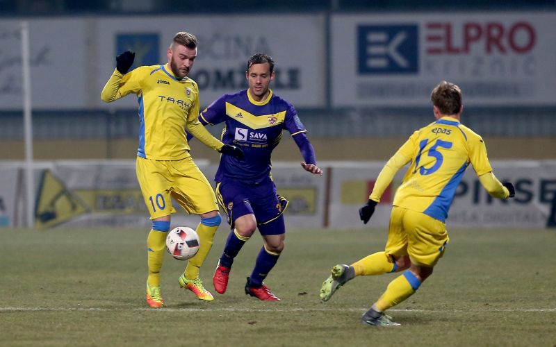 domzale maribor.jpg