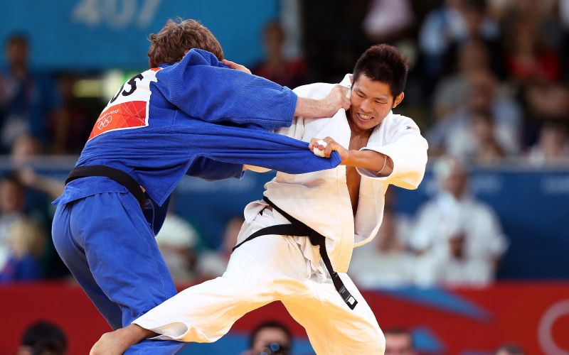 judo.jpg
