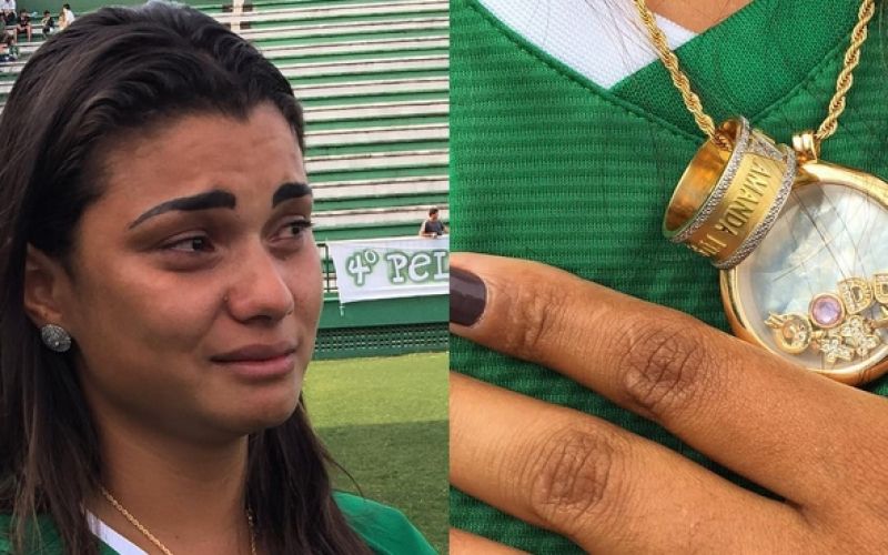 Chapecoense.jpg