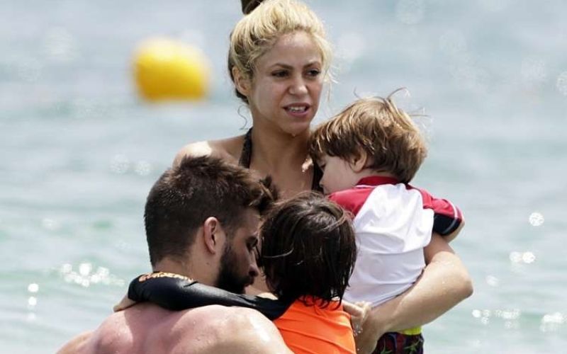 pique.jpeg