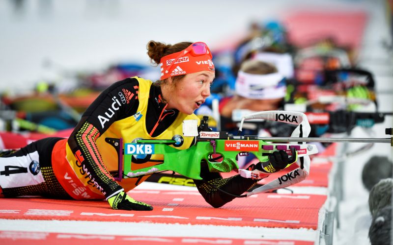 Dahlmeier re.jpg