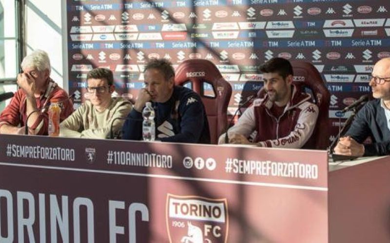 LAPR0290-U202182049561NAH-U17011936947098HF-620x349@Gazzetta-Web_articolo.jpg