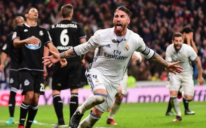 ramos.jpg
