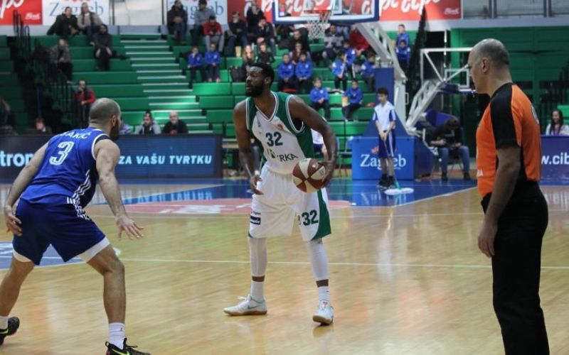 krka cibona.JPG