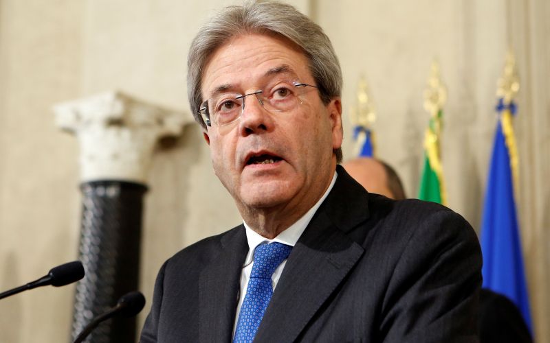 Gentiloni italika .jpg