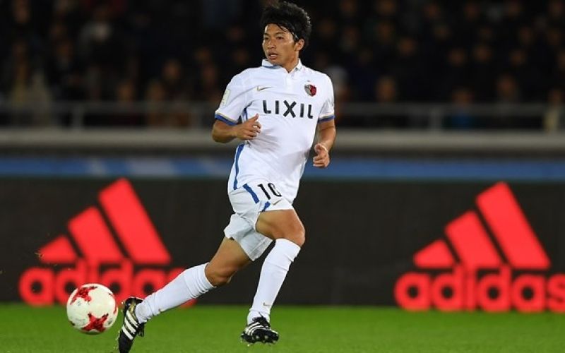 kashima gaku.jpg
