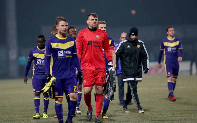 maribor dw.jpg