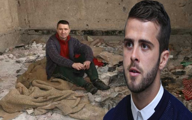 pjanic.png