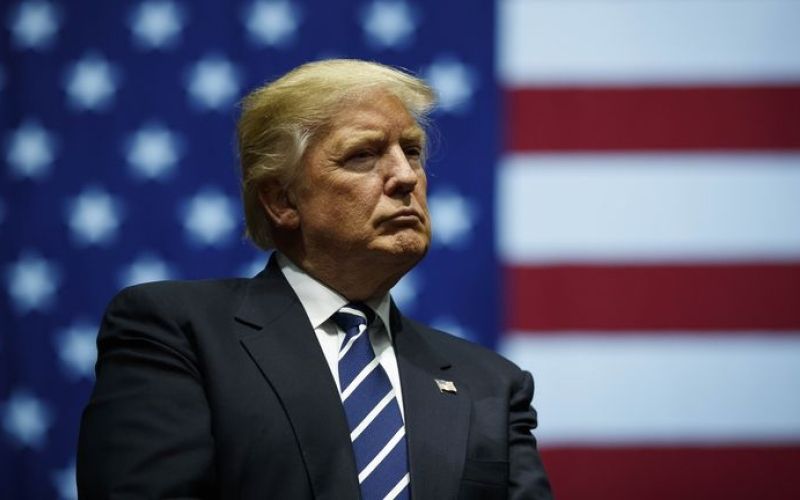 trump_ge_11.12.16.jpg