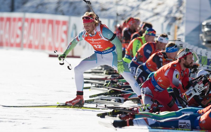 biatlon pokljuka bauer af.jpg