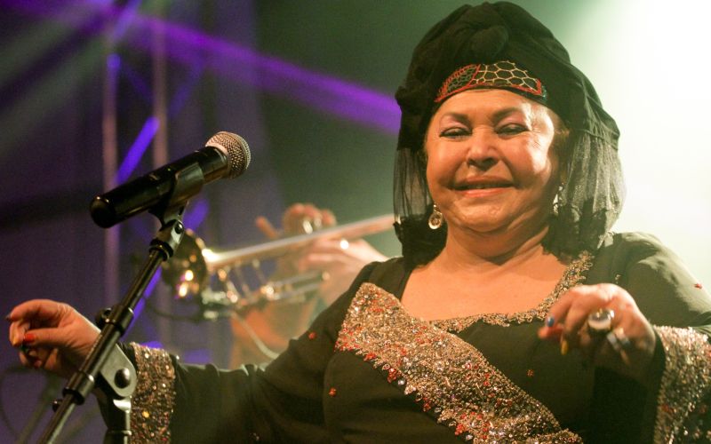 Esma Redžepova.jpg