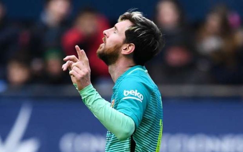 messi.jpg