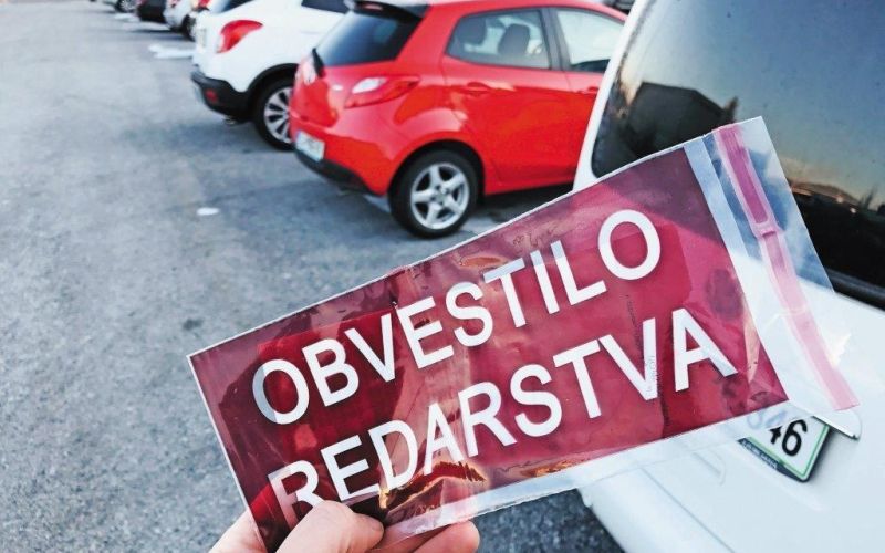 redarstvo1.jpg
